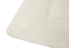 Tapis de Parc 75x95cm Basic Knit - Ivory