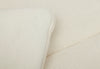 Tapis de Parc 75x95cm Basic Knit - Ivory