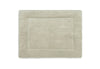 Tapis de Parc 75x95cm Basic Knit - Olive Green