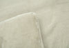 Tapis de Parc 75x95cm Basic Knit - Olive Green