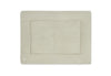 Tapis de Parc 75x95cm Basic Knit - Olive Green