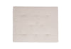 Tapis de Parc 75x95cm Harvest - Natural