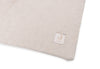 Tapis de Parc 75x95cm Harvest - Natural