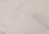Tapis de Parc 75x95cm Harvest - Natural