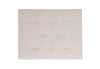 Tapis de Parc 75x95cm Harvest - Natural