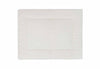 Tapis de Parc 75x95cm Cosy Knit - Ivory