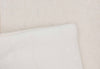 Tapis de Parc 75x95cm Cosy Knit - Ivory