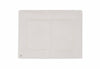 Tapis de Parc 75x95cm Cosy Knit - Ivory