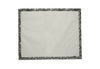 Tapis de Parc plastifié 75x95cm Botanical - Leaf Green