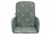Highchair Cushion Jungle Jambo - Giraffe