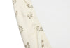 Changing Mat Cover Jersey 50x70cm Twig - Olive Green