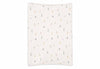 Changing Mat Cover Jersey 50x70cm - Jungle Jambo