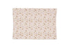 Changing Mat Cover Jersey 50x70cm - Flower Fairies