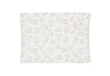 Changing Mat Cover Jersey 50x70cm - Leafy Dreams