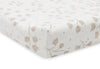 Changing Mat Cover Jersey 50x70cm - Leafy Dreams