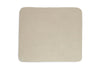 Housse matelas à Langer 75x85cm Pure Knit - Nougat - GOTS