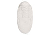Chancelière buggy/stroller Embossed - Sand