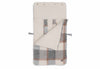 Footmuff group 0+ 3/5 points Check - Boucle