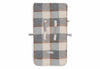 Footmuff group 0+ 3/5 points Check - Boucle