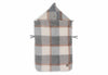 Footmuff group 0+ 3/5 points Check - Boucle