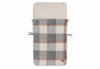 Footmuff group 0+ 3/5 points Check - Boucle