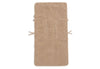 Nid d'Ange groupe 0+3/5 points Miffy Jacquard Teddy - Biscuit