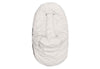Nid d'Ange groupe 0+ 3/5 points Embossed - Sand