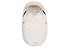 Nid d'Ange groupe 0+ 3/5 points Embossed - Sand