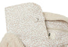 Sac à Langer/Sac à Dos Boucle - Naturel