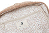 Sac à Langer/Sac à Dos Boucle - Biscuit