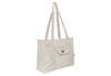 Sac Tote Bag Twill - Natural
