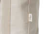 Sac Tote Bag Twill - Natural