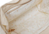 Sac Tote Bag Twill - Natural