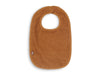 Slab Badstof - Caramel