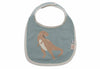 Bib Roarsome - 5 Pack