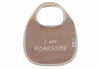 Bib Roarsome - 5 Pack
