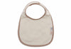 Bib Roarsome - 5 Pack