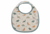 Bib Roarsome - 5 Pack