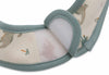 Bib Roarsome - 5 Pack