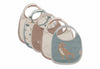 Bib Roarsome - 5 Pack