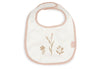 Bavoir Jersey Imperméable - Bloomy - 5 Unités