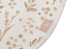 Bavoir Jersey Imperméable - Bloomy - 5 Unités