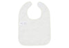 Bib Waterproof Animals - Nougat - 2-Pack