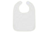 Bib Waterproof Animals - Nougat - 2-Pack