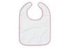 Bib Waterproof Flower Fairies - 2 Pack