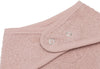 Lätzchen Bandana - Wild Rose - 2 Stück