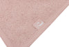 Lätzchen Bandana - Wild Rose - 2 Stück