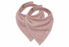 Lätzchen Bandana - Wild Rose - 2 Stück