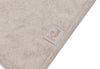 Bavoir Bandana Harvest - Natural - 2 Unités