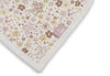 Bib Bandana - Flower Fairies - 2 Pack